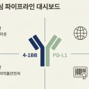 에이치비엘 네이버블로그
