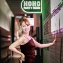 박희숙미용실 | 시니어모델 조건, 중년취미 비교, 시니어모델로 돈버는 방법!