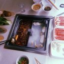 30마라탕 이미지