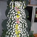 여주-0203 이미지