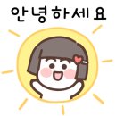 신안문구 이미지