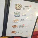 강가네칼국수 | 창원 성산구 상남동 상남오거리 회전교차로 앞 분식집 : 강가네손만두칼국수돈까스