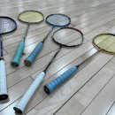 팔마체육관 이미지