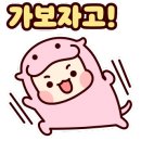성당로 이미지