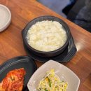 가보고싶은한옥(종가집) 이미지