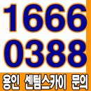 25시PC 이미지