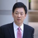 법률사무소하우림