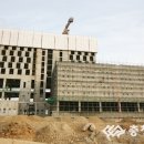 베니키아호텔 서산 이미지