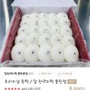 달잔기지떡