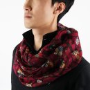 엘앤에스(주) 이미지