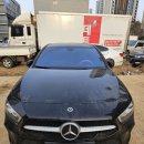 현대세차장 | [송도세차장] 묵은 때 벗기고 새 차 된 후기! 현대프리미엄아울렛 AWC스팀손세차장 방문기