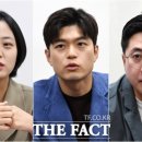 지구세탁소 이미지