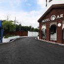 송악모텔 이미지