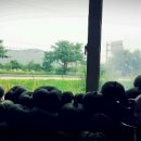 헐소1037-1