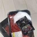 농장식육점 이미지