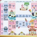 함평엑스포공원 | 2025 대한민국 국향대전 '마법의 국향랜드'함평엑스포 공원 탐방 후기