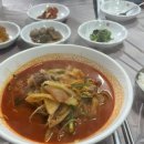 비금농협주유소
