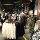 센스게임랜드 이미지