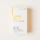 (주)락토메이슨