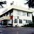 동곡동행정복지센터 이미지