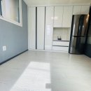 좋은집부동산 공인중개사사무소 이미지