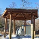 신풍령약수터 이미지