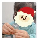 경희피아노교습소