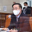 &#39;비리 복마전&#39; 선관위 개혁론 들불① 부정선거 의혹·세습채용·&#39;세컨드폰&#39; 줄파문에도 선관위는 &#39;성역&#39; … &#34;해체 수준 칼질해야&#34; 이미지