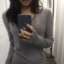 폭스빈티지 이미지