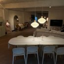 남포아지트 | [남포파티룸] 친구들과 재밌게 놀다온 라이크후드남포 방문후기!