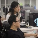 봉봉게임즈 이미지