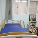 시낭북로 이미지