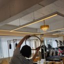 부산기구 | 기본에 충실한 운동! 부산중구필라테스 인 기구필라테스&amp;웨이트PT 후기!