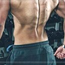 랠리포인트 짐 이미지