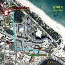 어린왕자게스트하우스 이미지