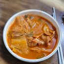 김호섭선산할매곱창교동점