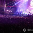 ICHEON04 이미지