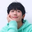 미나헤어 이미지