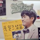 룰스 오브 위스키 하!!