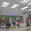 온양문화복지센터 이미지