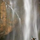 세일주유소 화장실 이미지