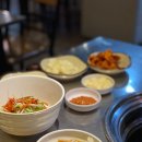 소마볏짚삼겹살 이미지