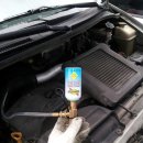 오일시프트 이미지