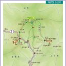 용현초등학교 정문 이미지