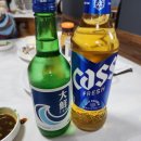 일미아구찜 | 부산 기장 일광해수욕장 아구수육 아구찜 맛집 " 일미아구찜 " 내돈내산 리뷰 후기