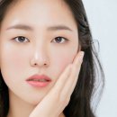 눈썹예쁘니 네이버블로그