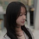순수한헤어 - 구로구 | 순수한헤어