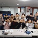 책놀이숲놀이유치원 이미지