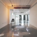 주식회사노블레스부동산중개법인 이미지