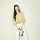 T.I써스데이아일랜드 이미지